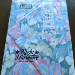 Item thumbnail for item 3f7ccb12-f4d6-4855-9355-3500b799c335