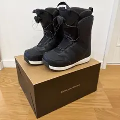 2026年最新】launch salomonの人気アイテム - メルカリ