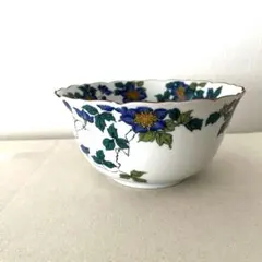 Item thumbnail for item c340fcb8-6cf0-43b9-b5fd-12049a208243