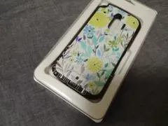 さ*ん様 【新品未開封】AQUOSアクオス　SENSE3 レザーフリップケースのサムネイル