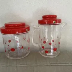 Item thumbnail for item 62df90a3-eb1a-4862-bb4c-56521e0d8a8e