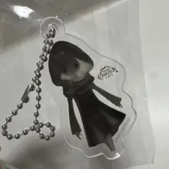 2025年最新】エオルゼアカフェ アクリルキーホルダーの人気アイテム