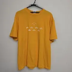 FRUITS ZIPPER 鎮西寿々歌 推しアピT2周年（3月14日限定出品）