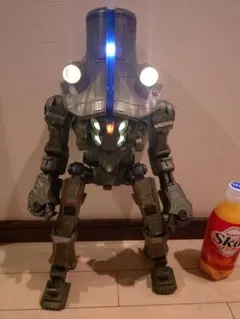 2025年最新】チェルノ・アルファの人気アイテム - メルカリ