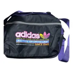 Item thumbnail for item 19bdea58-d9fe-4d80-85e2-6e14faaca795