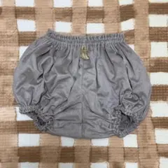 MARLMARL☆かぼちゃパンツ