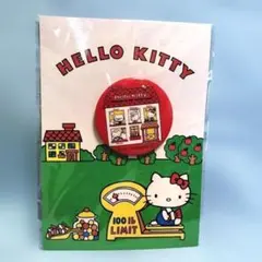 2025年最新】キティ 缶 レトロの人気アイテム - メルカリ