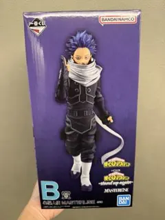 Item thumbnail for item 04b47f77-c8d3-461f-8f39-c1418875ee14