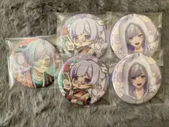 いれいす すぷびセット - メルカリ