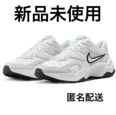 Nike 24.0 品番FJ3794-102