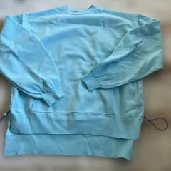 ヘリンドットサイトップス未使用