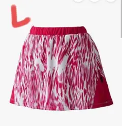 Item thumbnail for item 6ddc05fe-f52b-4355-9188-430eb1ea3991