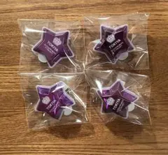 2025年最新】リングライト トキヤの人気アイテム - メルカリ