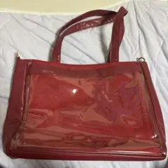 2025年最新】痛バ a3 ワインレッドの人気アイテム - メルカリ