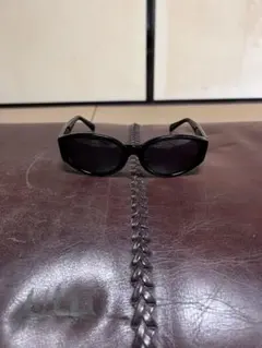 OWL PRODUCT THE MODS T.MORIYAMA 森山達也 - メルカリ