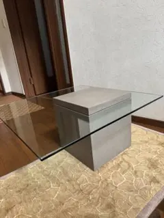 2025年最新】モーダエンカーサ テーブル flyingの人気アイテム