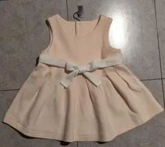 まとめ売り用　ARTISAN　ベビーフォーマル