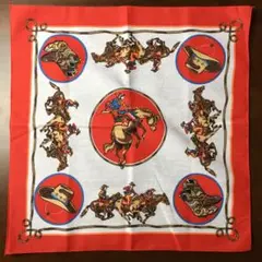 Item thumbnail for item 37fd785d-477f-45db-8052-f3f26d6fac78