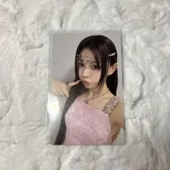 Ichigomilk2様 リクエスト 2点 まとめ商品