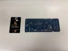 Item thumbnail for item fb72cbcf-f1db-4ec6-969e-8503de100797