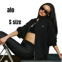 Item thumbnail for item e65f031d-beec-4d51-8afa-82dfe8b3fdf3