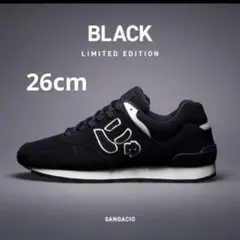 【新品】SANGACIO にゅーず スニーカー 24.5cm 2025年最新】にゅ〜ずスニーカー 24の人気アイテム - メルカリ