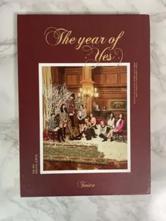 2026年最新】THEYEAROFYESの人気アイテム - メルカリ