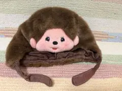 2025年最新】モンチッチ特大サイズの人気アイテム - メルカリ