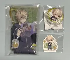 2025年最新】久楽間潮の人気アイテム - メルカリ