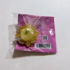 あんスタ スタライ 10th リングライト 春川宙