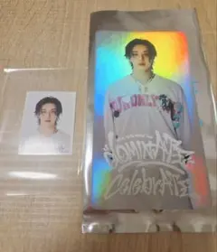 2025年最新】stray kids バンチャンの人気アイテム - メルカリ