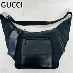 2025年最新】gucci tom ford バッグの人気アイテム - メルカリ