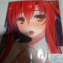 2025年最新】銃騎士cutie☆bulletの人気アイテム - メルカリ