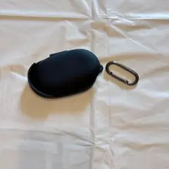 Item thumbnail for item dfc2dbd1-66ab-4a82-ba4c-e088b4c2d277