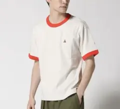 GAP Tシャツ