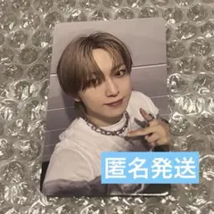 &TEAM 雪明かり トレカ 中華ヨントン FUMA フウマ