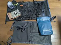 patagonia パタゴニア スウィート パックベスト25L （廃盤） - メルカリ