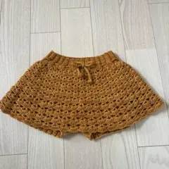 2025年最新】misha puff skirtの人気アイテム - メルカリ