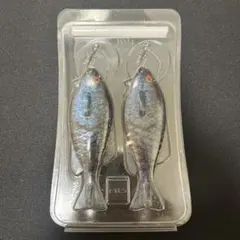 2025年最新】ギルフラットセットの人気アイテム - メルカリ