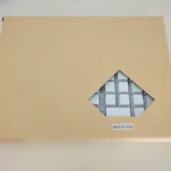キーキャップ セット ゲーミング 特殊フォント 100％〜60％英語配列
