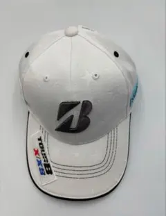 ゴルフマーカー　馬場咲希　2個セット 馬場咲希の最新14本 2モデルの1Wで米国連戦対応へ 【LPGAツアー