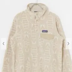 patagonia Ws LW Synch Snap-T-Shirts
