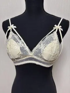 Item thumbnail for item a993462c-64aa-4794-86b5-5886cf15a118