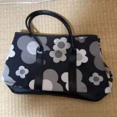ハンドバッグ