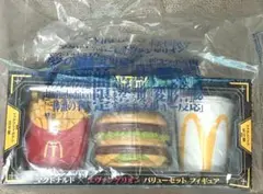 マクドナルド