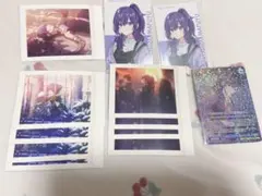 2025年最新】まふゆ 朝比奈 ぱしゃこれの人気アイテム - メルカリ