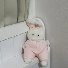 値下げ！レアALTHORPオルソープ SPENCER ダイアナ妃 猫 ぬいぐるみ 希少！ALTHORPオルソープ SPENCER ダイアナ妃 猫 ぬいぐるみ - メルカリ