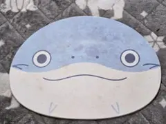 (未使用･未開封品)　ファイナルファンタジーXIV 祭ナマズオぬいぐるみ bt0tq1u FF14 祭ナマズオ 特大 ぬいぐるみ ファイナルファンタジーXIV