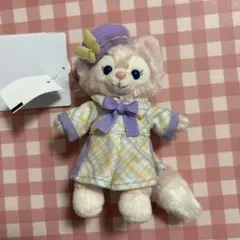 Item thumbnail for item 31ecad32-0db0-4fcf-b1f7-2476fbc78161