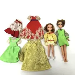 Item thumbnail for item 7648b63e-c3e1-4e6c-9b0b-19c92727567b